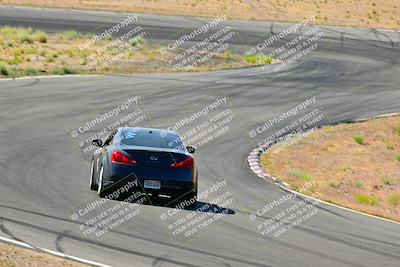 media/May-25-2025-Nasa (Sun) [[dcc9ba5c99]]/HPDE 3-4/Session 1 (Turn 4b)/